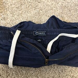 Crown and ivy shorts super cute!!